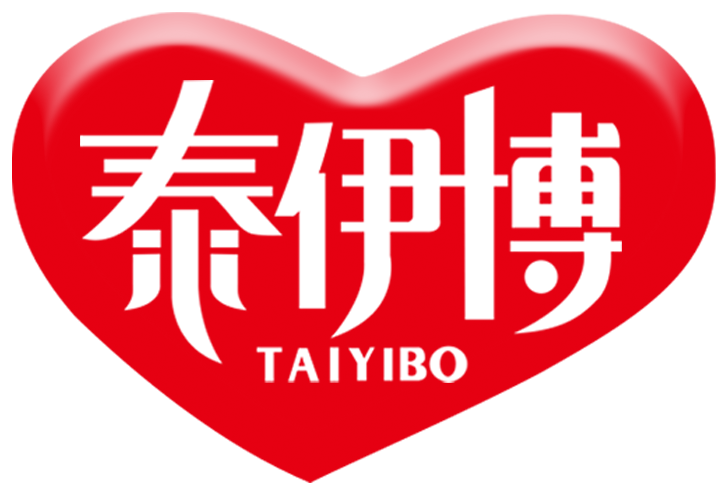 宁夏泰伊博食品有限公司官网
